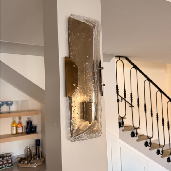 Troy Lighting Nordic Fixture - Picture 7 of 11